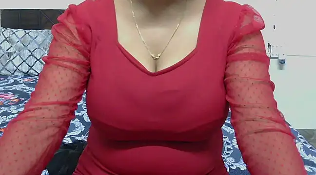 Snapshot of chavi_12 chatting on 03-07-25, 05:17 chavi 12 online show from 03-07-25, 05:17