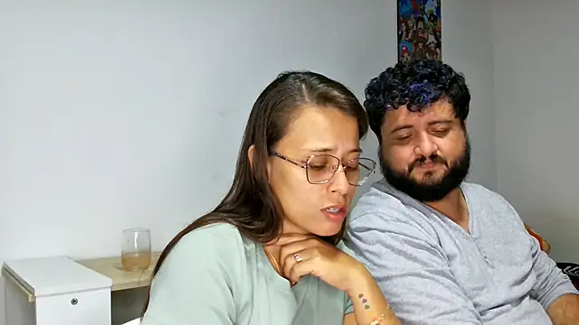 Snapshot of Paloma_Desire chatting on 12-27-24, 04:10 Paloma Desire online show from 12-27-24, 04:10