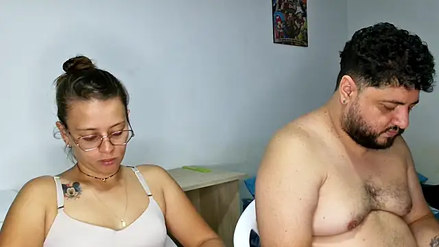 Snapshot of Paloma_Desire chatting on 01-08-25, 03:50 Paloma Desire online show from 01-08-25, 03:50