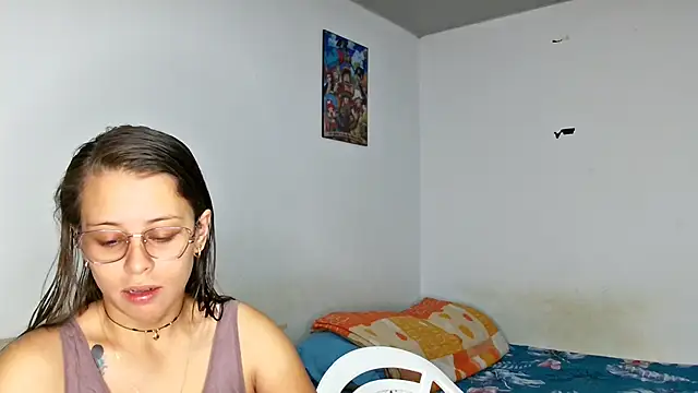 Snapshot of Paloma_Desire chatting on 01-09-25, 12:52 Paloma Desire online show from 01-09-25, 12:52