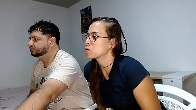 Snapshot of Paloma_Desire chatting on 03-06-25, 12:41 Paloma Desire online show from 03-06-25, 12:41