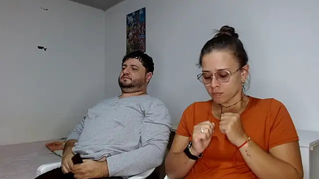 Snapshot of Paloma_Desire chatting on 03-17-25, 07:04 Paloma Desire online show from 03-17-25, 07:04