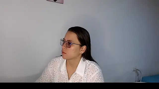 Paloma Desire online show from 11-07-25, 01:00