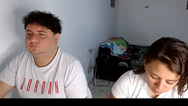 Paloma Desire online show from 11-26-25, 02:07