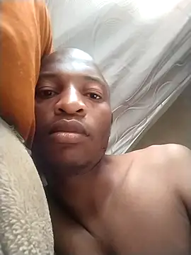 Snapshot of Sakile113 chatting on 07-05-26, 09:05 Sakile113 online show from 07-05-26, 09:05
