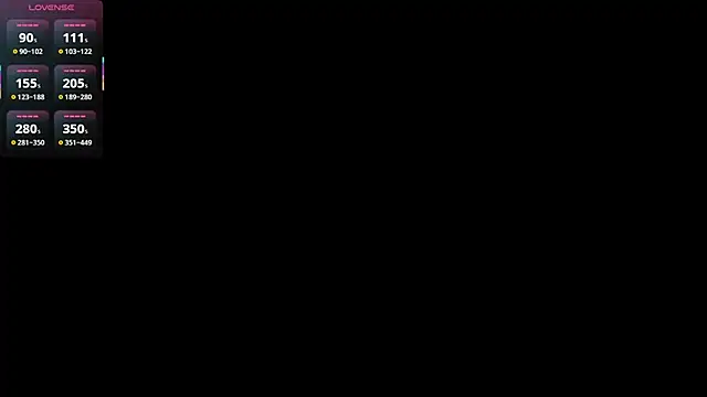 Snapshot of Danniela18_ chatting on 11-18-25, 12:09 Danniela18 online show from 11-18-25, 12:09