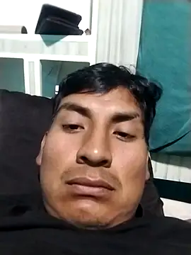 Snapshot of Ruizito27e chatting on 10-03-25, 09:56 Ruizito27e online show from 10-03-25, 09:56