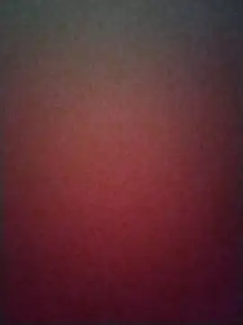 Snapshot of Ruizito27e chatting on 10-05-25, 06:17 Ruizito27e online show from 10-05-25, 06:17