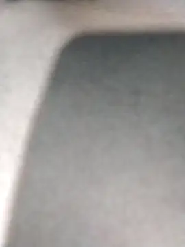 Snapshot of Ruizito27e chatting on 10-10-25, 03:27 Ruizito27e online show from 10-10-25, 03:27