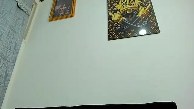 vincent carusso94 online show from 02-15-25, 02:04