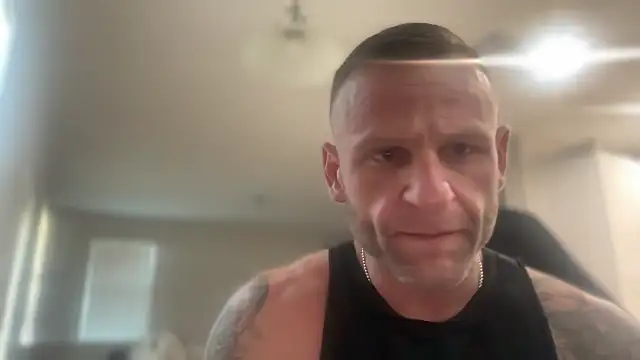 heavyhitta83 online show from 12-15-24, 02:16