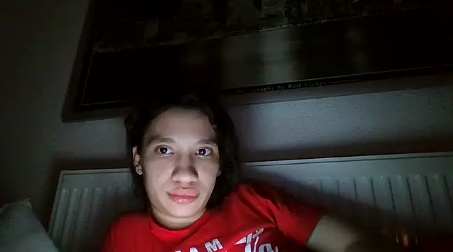 maiaandreea online show from 03-11-25, 12:44