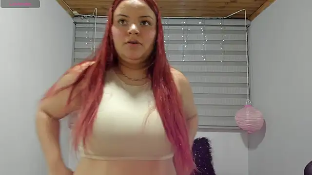 melanie hh online show from 01-24-25, 04:05