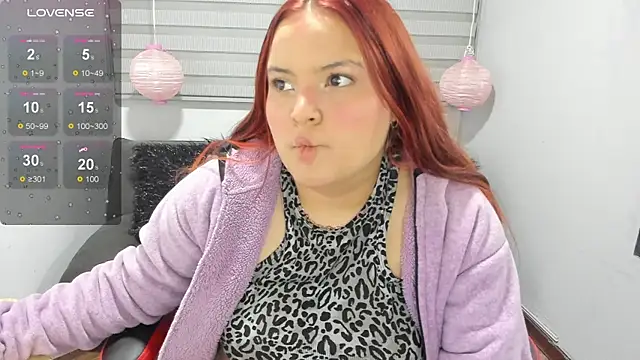 melanie hh online show from 02-18-25, 08:16