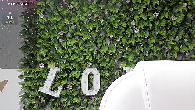 melanie hh online show from 02-22-25, 10:29