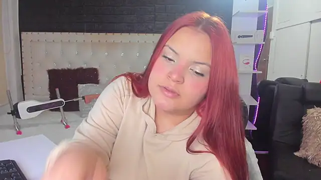 melanie hh online show from 03-21-25, 04:06