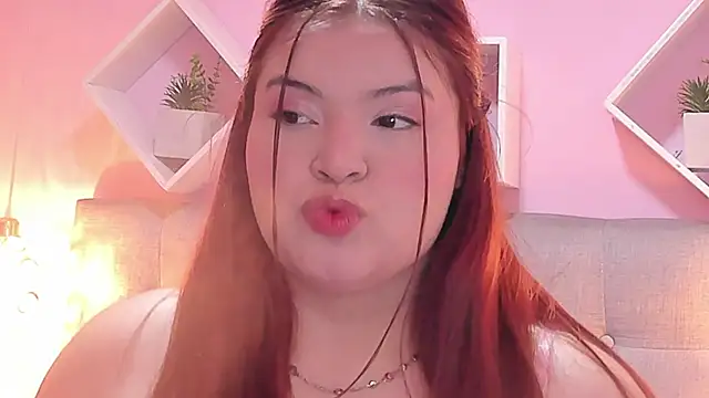 melanie hh online show from 09-13-25, 04:12