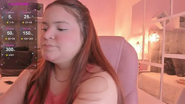 melanie hh online show from 09-29-25, 03:11