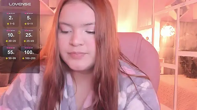 melanie hh online show from 10-12-25, 04:11