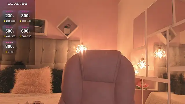 melanie hh online show from 12-15-25, 04:06