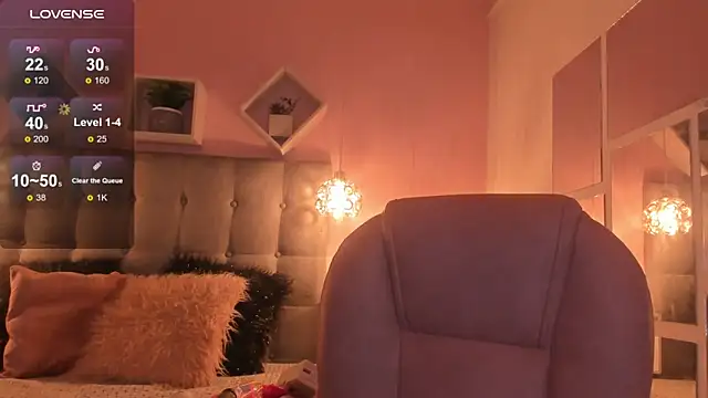 melanie hh online show from 12-16-25, 04:06