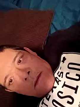 Snapshot of Bigjoe2024 chatting on 02-17-26, 10:56 Bigjoe2024 online show from 02-17-26, 10:56