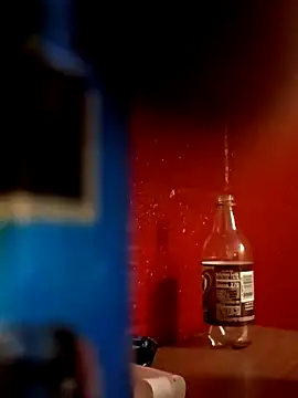 Snapshot of Bigjoe2024 chatting on 02-21-26, 10:16 Bigjoe2024 online show from 02-21-26, 10:16