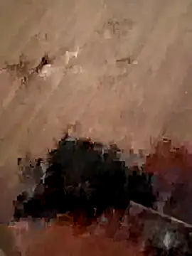 Snapshot of Bigjoe2024 chatting on 02-27-26, 07:19 Bigjoe2024 online show from 02-27-26, 07:19