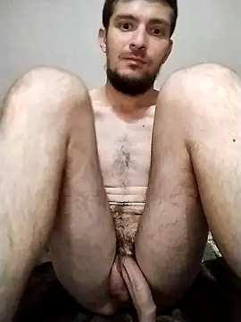 Jumping squidward online show from 09-19-25, 01:23