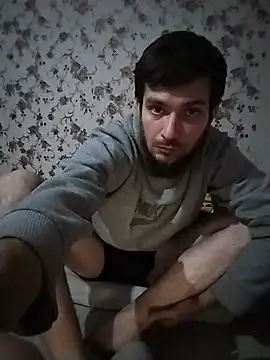 Jumping squidward online show from 11-05-25, 05:24