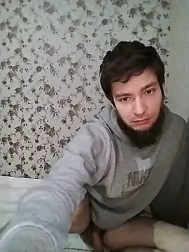 Jumping squidward online show from 12-04-25, 07:17