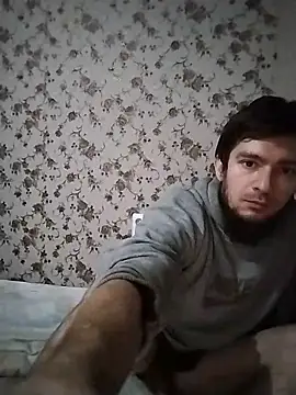 Jumping squidward online show from 12-05-25, 11:41