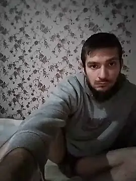 Jumping squidward online show from 12-14-25, 06:23