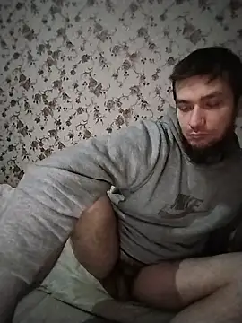 Jumping squidward online show from 12-19-25, 07:54