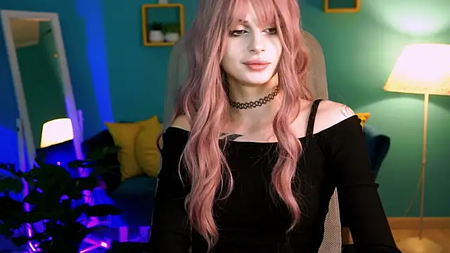 Snapshot of JadeCastle_ chatting on 03-16-25, 05:25 JadeCastle online show from 03-16-25, 05:25