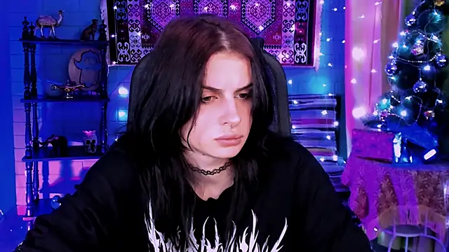 JadeCastle  online show from 01-15-26, 04:44