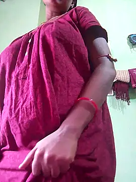 Snapshot of Hot-Manshi2 chatting on 12-24-24, 05:49 Hot-Manshi2 online show from 12-24-24, 05:49