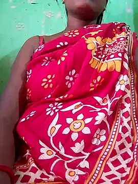 Snapshot of Hot-Manshi2 chatting on 12-25-24, 05:26 Hot-Manshi2 online show from 12-25-24, 05:26