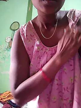 Snapshot of Hot-Manshi2 chatting on 12-27-24, 10:34 Hot-Manshi2 online show from 12-27-24, 10:34