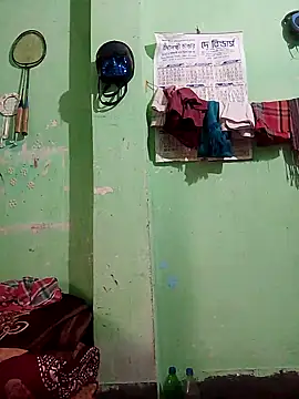 Snapshot of Hot-Manshi2 chatting on 12-28-24, 11:09 Hot-Manshi2 online show from 12-28-24, 11:09