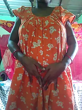 Snapshot of Hot-Manshi2 chatting on 12-29-24, 08:00 Hot-Manshi2 online show from 12-29-24, 08:00
