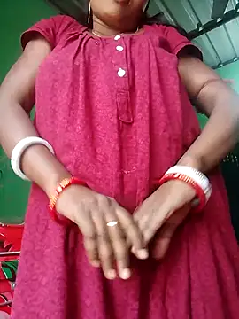Snapshot of Hot-Manshi2 chatting on 01-23-25, 05:13 Hot-Manshi2 online show from 01-23-25, 05:13