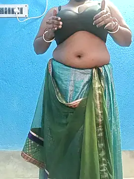 Snapshot of Hot-Manshi2 chatting on 02-02-25, 06:31 Hot-Manshi2 online show from 02-02-25, 06:31