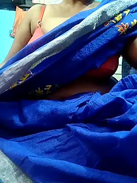Snapshot of Hot-Manshi2 chatting on 02-07-25, 07:06 Hot-Manshi2 online show from 02-07-25, 07:06