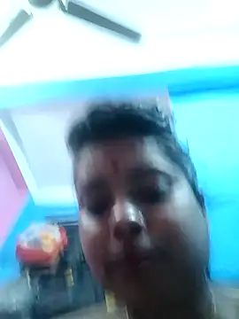 Snapshot of Hot-Manshi2 chatting on 02-24-25, 03:20 Hot-Manshi2 online show from 02-24-25, 03:20