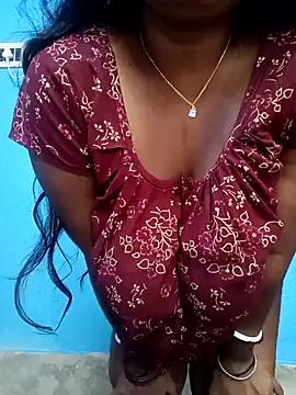 Snapshot of Hot-Manshi2 chatting on 03-02-25, 06:59 Hot-Manshi2 online show from 03-02-25, 06:59