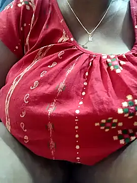 Snapshot of Hot-Manshi2 chatting on 03-04-25, 01:49 Hot-Manshi2 online show from 03-04-25, 01:49