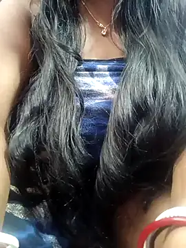 Snapshot of Hot-Manshi2 chatting on 03-10-25, 06:34 Hot-Manshi2 online show from 03-10-25, 06:34