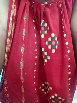 Snapshot of Hot-Manshi2 chatting on 03-19-25, 07:17 Hot-Manshi2 online show from 03-19-25, 07:17