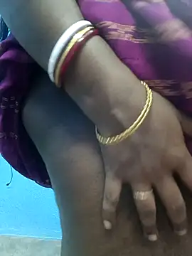Snapshot of Hot-Manshi2 chatting on 03-20-25, 06:42 Hot-Manshi2 online show from 03-20-25, 06:42